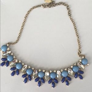 Beautiful Statement Necklace